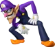 Waluigi
