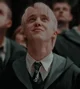 Draco malfoy 