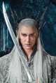 Thranduil