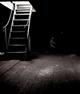 The Basement