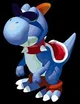 Boshi