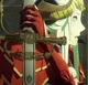 Edelgard Hresvelg