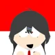Chieko