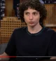 Finn wolfhard