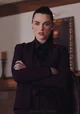 Katie mcgrath 