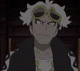 Guzma