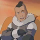 Sokka
