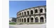 Nimes 
