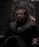 Crowley - SPN