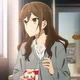 Hori Horimiya