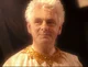 Aziraphale