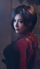 Ada Wong