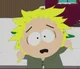 Tweek Tweek 