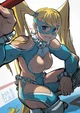 Rainbow Mika