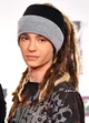 Tom Kaulitz