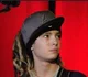 Tom kaulitz