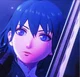 Byleth Eisner