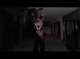 Fnaf Archives