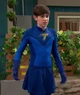 Thundermans 