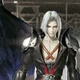 Sephiroth