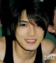 Jaejoong