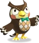 Blathers