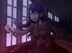 Yandere Yuri