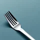 fork