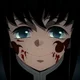 -muichiro bf au-