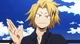 Denki kaminari