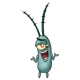 Plankton