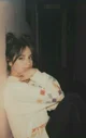 Camila Cabello 