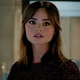 Clara Oswald 
