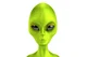 Bill The Alien