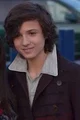 Baelfire