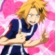 Denki Kaminari