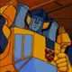 Sunstreaker - G1