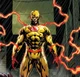 Reverse flash