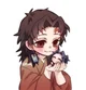 Mini Yoriichi