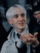 Draco Malfoy