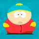 Cartman