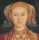Anne of Cleves