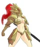 Fem Ornstein