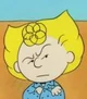 Sally Brown 