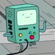 BMO