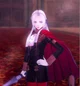 Edelgard Hresvelg