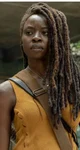 Michonne 
