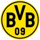 Borussia Dortmund 