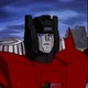 Sideswipe - G1 