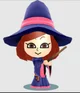 Emma-Miitopia